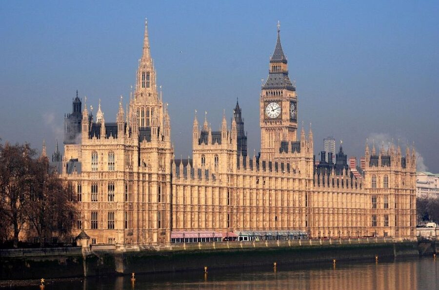Full Day London Private Tour Including London Pass - Is $708 per person fair for a private London day?