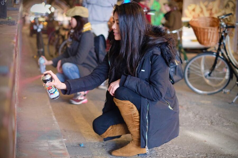 Gin Safari: Boozy London History on Two Wheels - Five things to know before you book