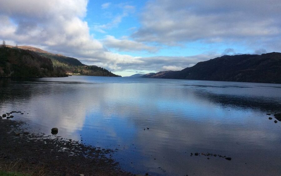 Glasgow: 2-Day Eilean Donan, Loch Ness & Glenfinnan Tour - Key points to know before booking