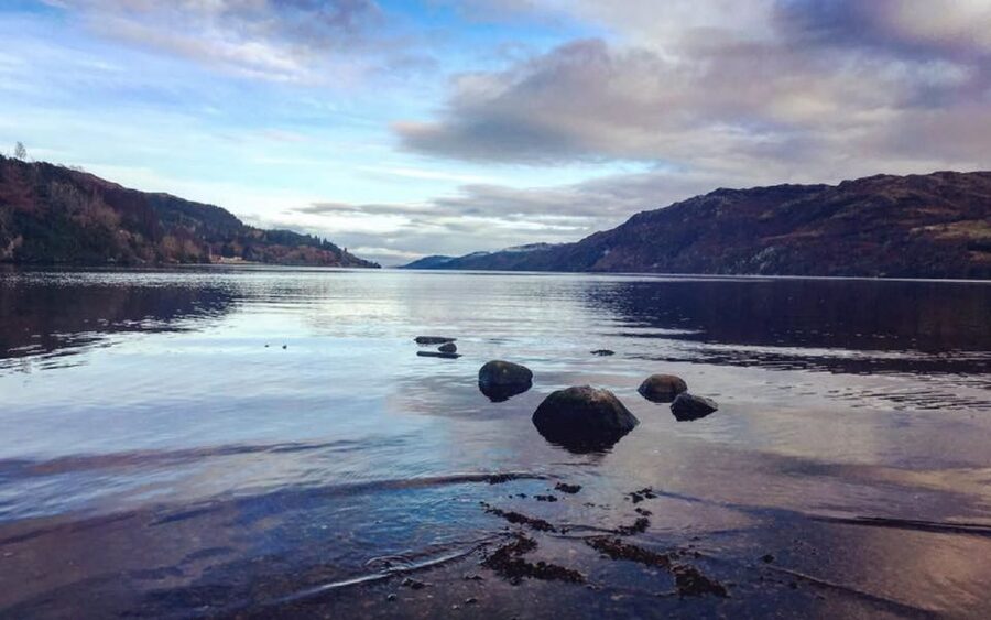 Glasgow: 2-Day Loch Ness, Inverness & Highlands Tour - Key points to know before booking