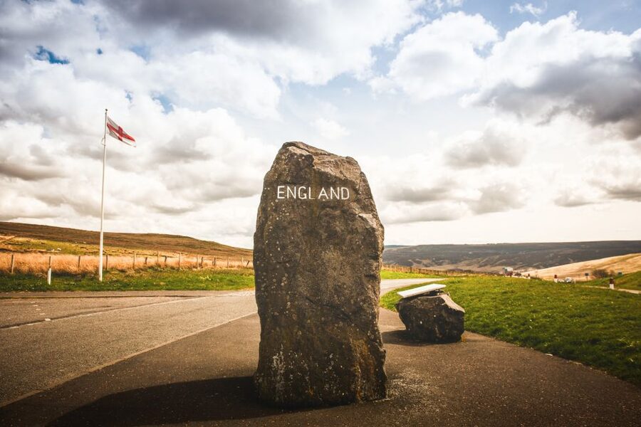Hadrian's Wall & Roman Britain 1-Day Tour from Edinburgh - What the $56 price really covers