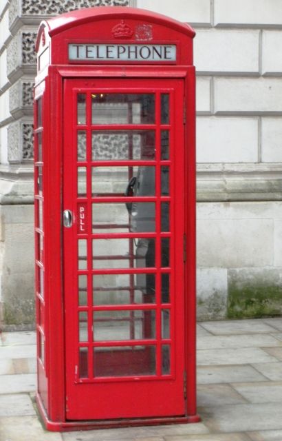 Harry Potter film locations Tour in London - Gringotts Bank and London’s wizarding streets