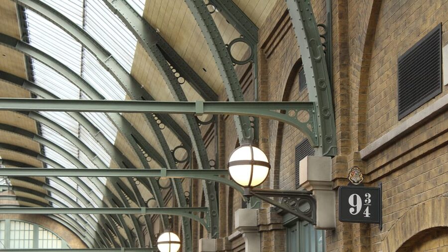 Harry Potter Private Tour of London in Spanish - How the three-hour pace affects your day