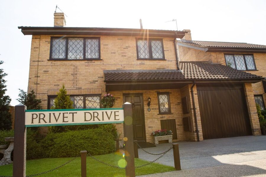 Harry Potter: Warner Bros. Studio Tour from King's Cross - Why the Warner Bros. Studio Tour is worth your day