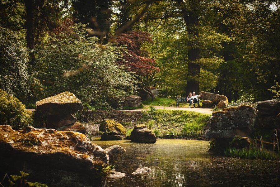 Heart of England, North Wales and Yorkshire 5-Day Tour - What the $1,236 price really covers