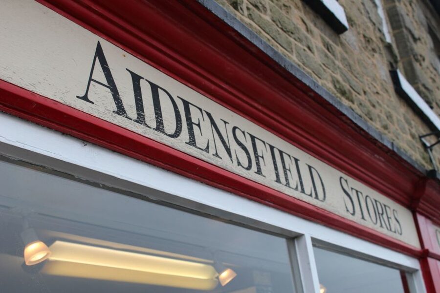 Heartbeat TV Locations Tour of Yorkshire - Practical details for a smoother day