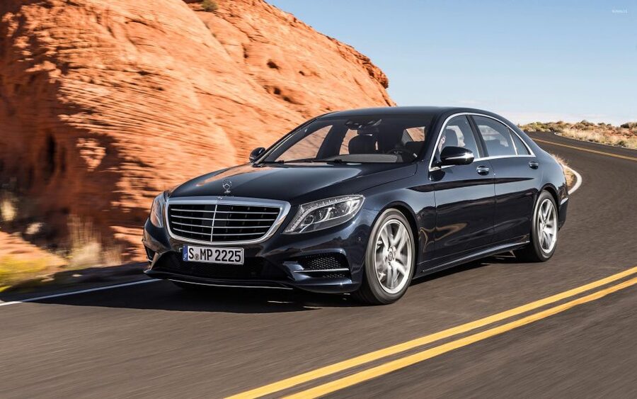 Heathrow to London taxi- Private, Comfortable Punctual. - Service style and driver support