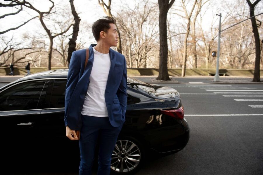 Heathrow to London taxi- Private, Comfortable Punctual. - Price, flexibility, and cancellation