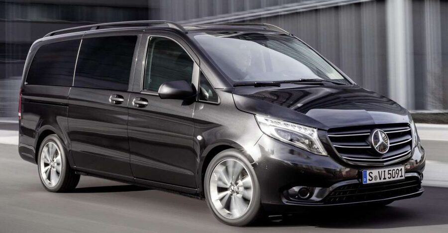 Heathrow to London taxi- Private, Comfortable Punctual. - Meeting your driver at Heathrow