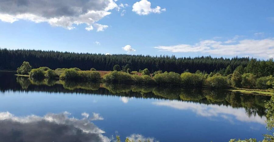 Inverness: Culloden Battlefield and Loch Ness Private Tour - Key points at a glance