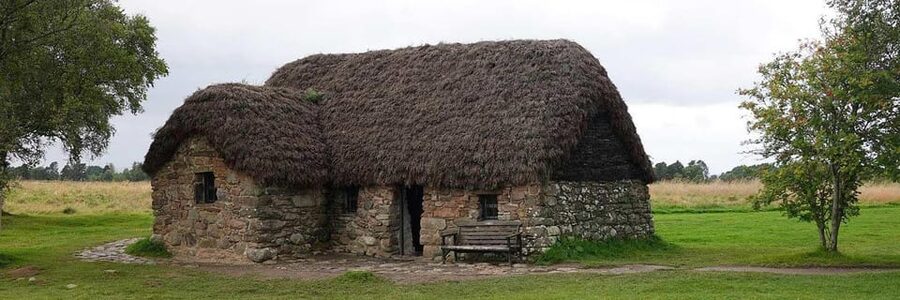 Inverness: Culloden, Loch Ness, and Beauly Tour - Why this small-group route works from Inverness