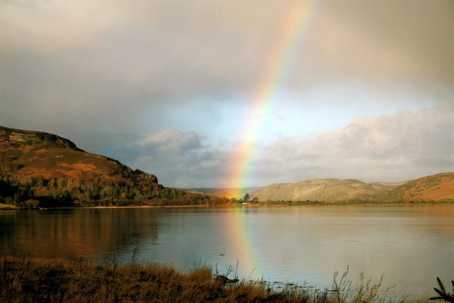 Inverness: John O'Groats and the Far North Day Tour - Why this 11-hour northern route works