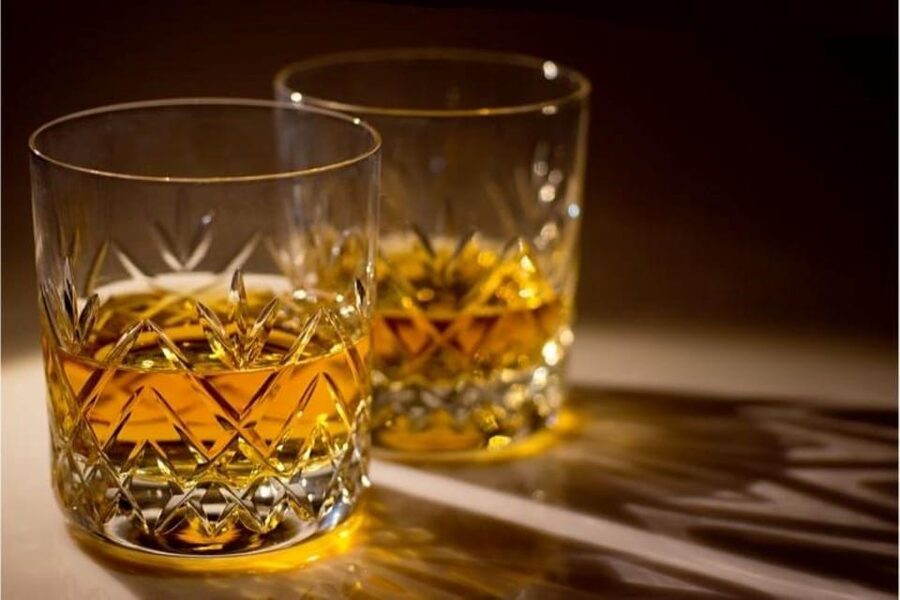 Inverness: Outlander Tour with Whisky Tasting - Is $271 a fair price?