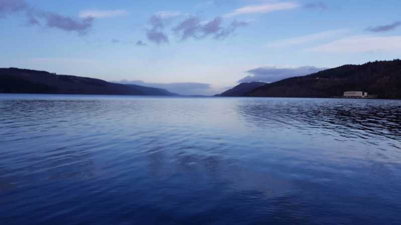 Inverness: Private Secret Hike to the Shores of Loch Ness - Key details worth knowing