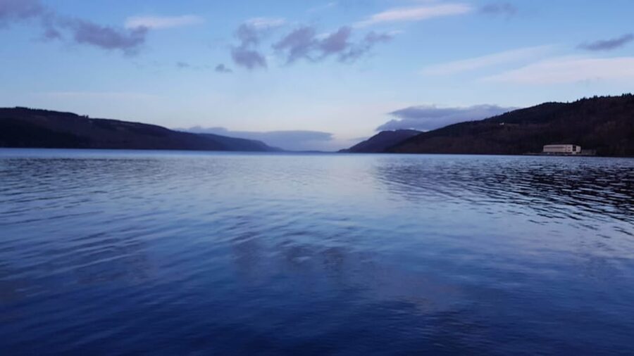 Inverness: Private Secret Hike to the Shores of Loch Ness - Is $380 per person good value?