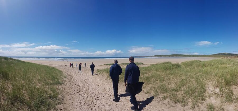 Islay: 4-Day Whisky Tour from Edinburgh - Is this tour right for you?