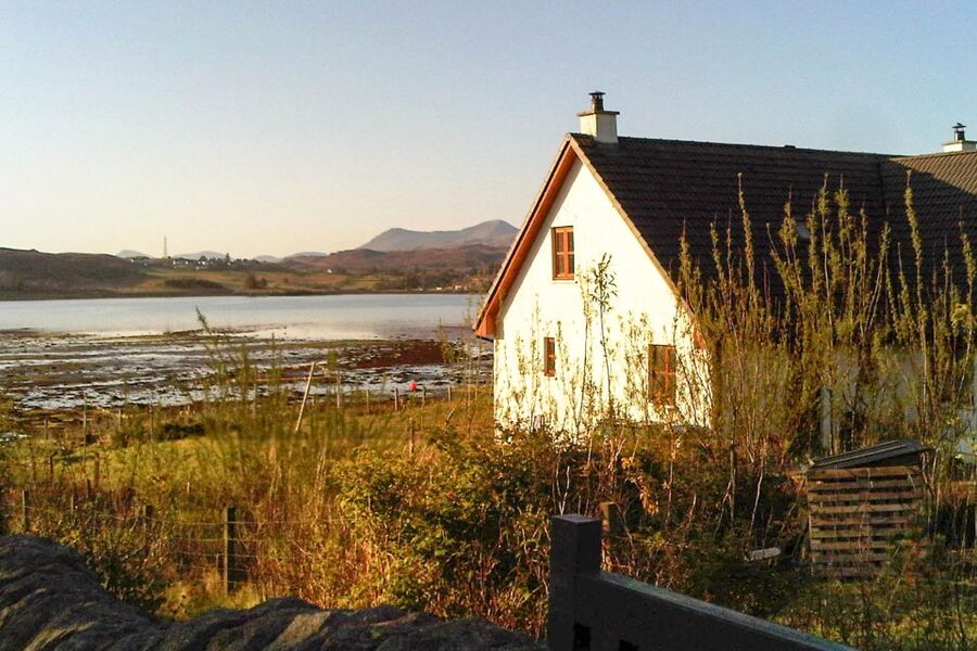 Isle of Skye 3-Day Small Group Tour from Glasgow - Six things to know before you book