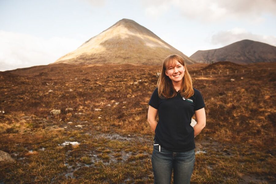 Isle of Skye and the Highlands 5-Day Tour from Edinburgh - Key details before you book