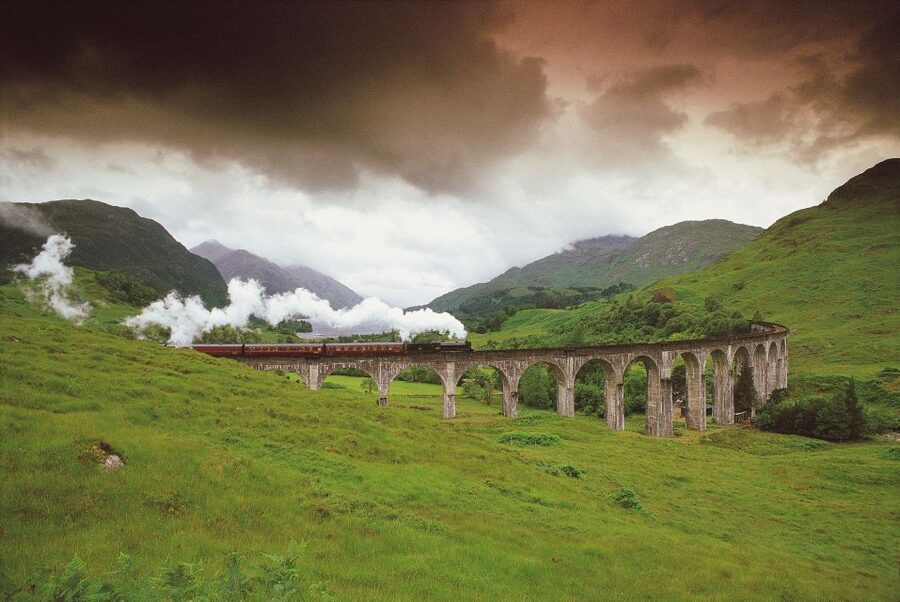 Isle of Skye and West Highlands: 4-Day Tour from Edinburgh - Should you book the Skye tour?