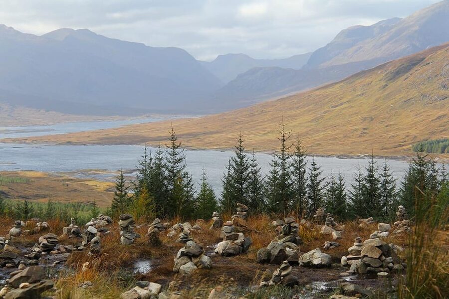 Isle of Skye: Online Road Trip Travel Guide - What the $18 Price Buys You