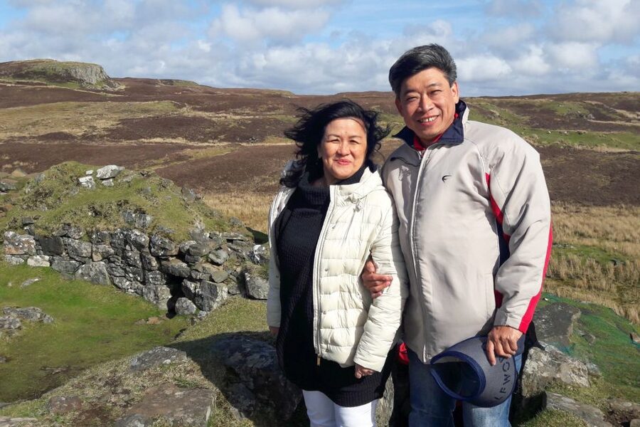 Isle of Skye & The Highlands: 3-Day Guided Tour from Glasgow - Key points before you book