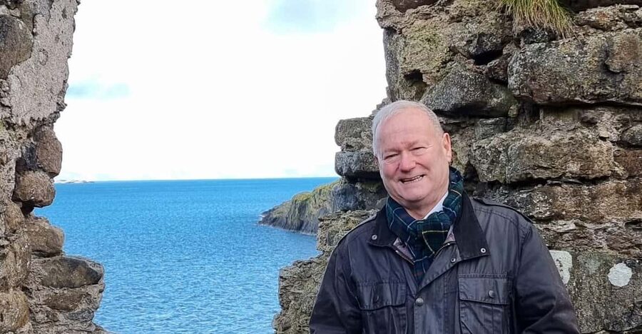 Isle of Skye: Tour the highlights and hidden beauties. - Lealt Falls and Kilt Rock bring variety