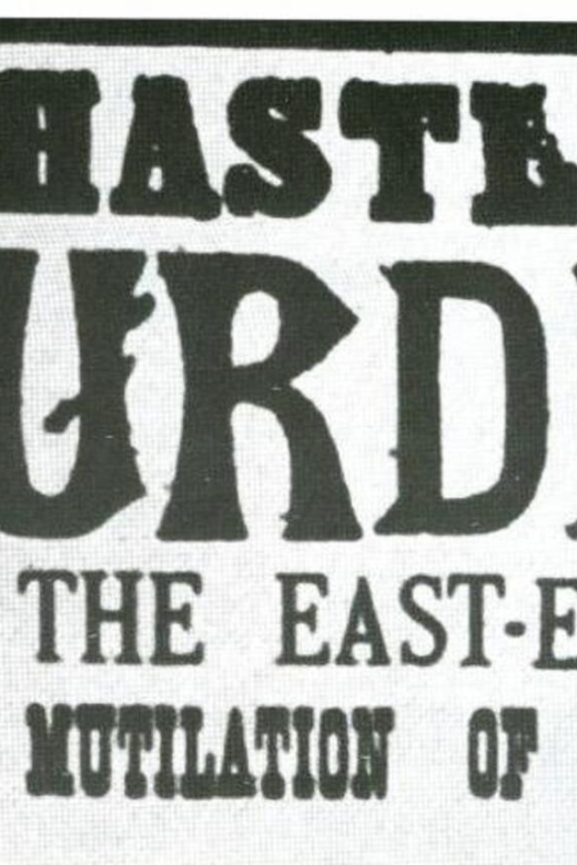 Jack The Ripper Museum & See 30+ London Top Sights Tour - Key points to know before you book