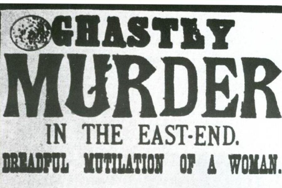 Jack The Ripper Museum & See 30+ London Top Sights Tour - Who will enjoy this tour most