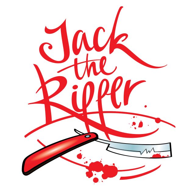 Jack the Ripper: Solve the Crime Walking Tour (Kids Free!) - Key Points About the Whitechapel Walk