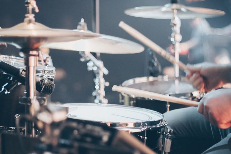 Jazz Notes - Jazz Jam @ Spice Of Life, Soho - Key things to know before you book