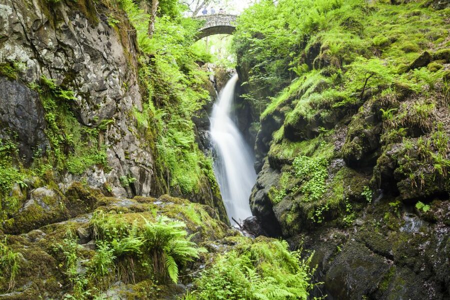 Lake District 3-Day Small Group Tour from Edinburgh - FAQ