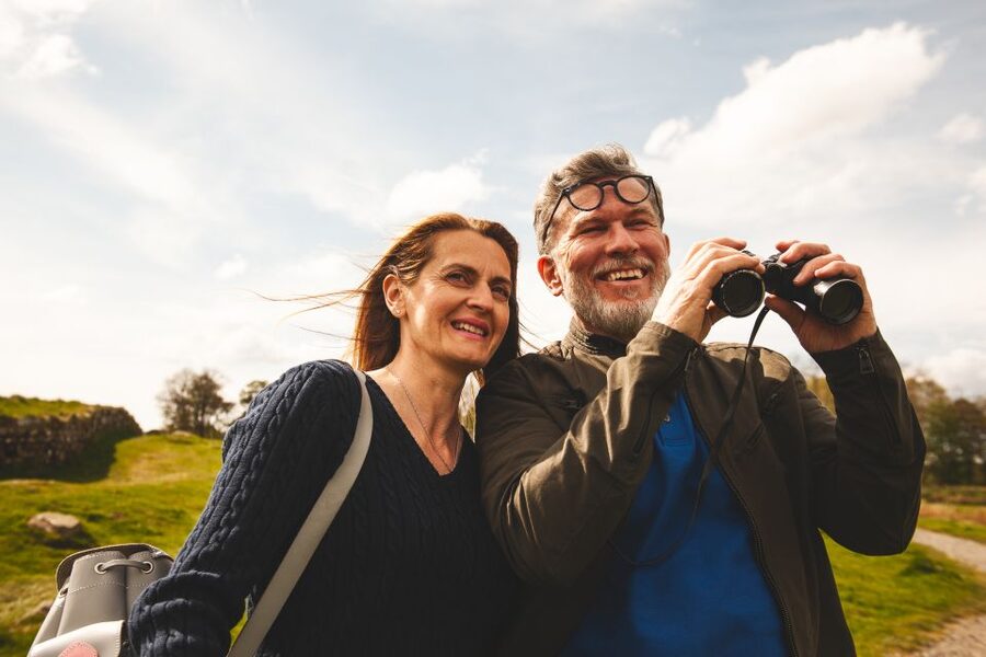 Lake District: 3-Day Small Group Tour from Manchester - Should you book it?