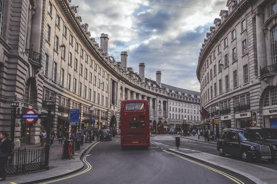Layover London Private Tour from Heathrow - Key points to know before booking