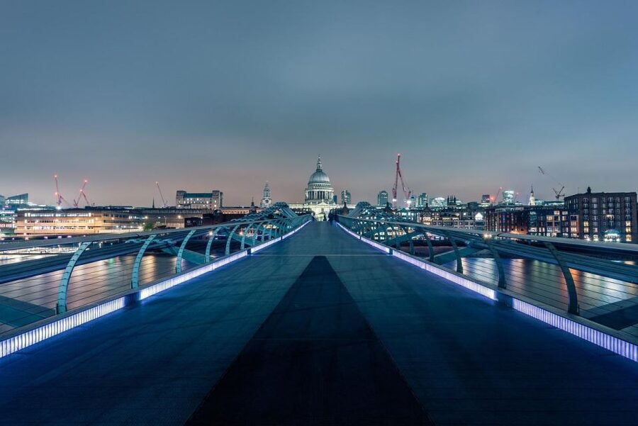 Layover London Private Tour from Heathrow - Is $438 per person fair value?
