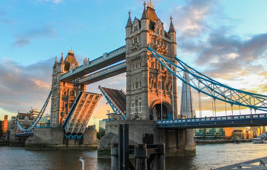 Layover London Private Tour from Heathrow Airport - Key points to know before leaving Heathrow