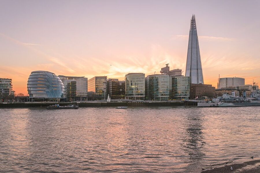 Layover London Private Tour from Heathrow Airport - Westminster Abbey, Big Ben, and Parliament