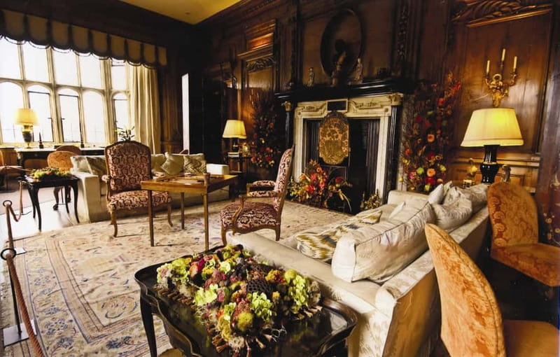 Leeds Castle, Canterbury, Dover, Greenwich & Free Snack Pack - Key points to know before booking