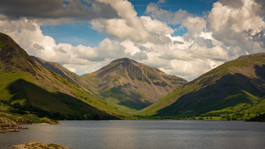 Literary Lake District: Online Road Trip Travel Guide - Who will get the most from this guide?
