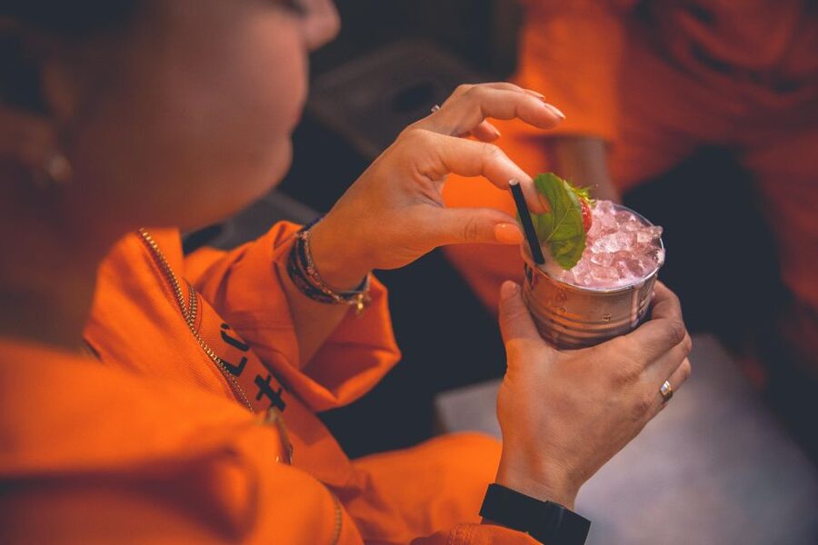 Liverpool: Alcotraz Immersive Prison Cocktail Experience - Should you book Alcotraz Liverpool?