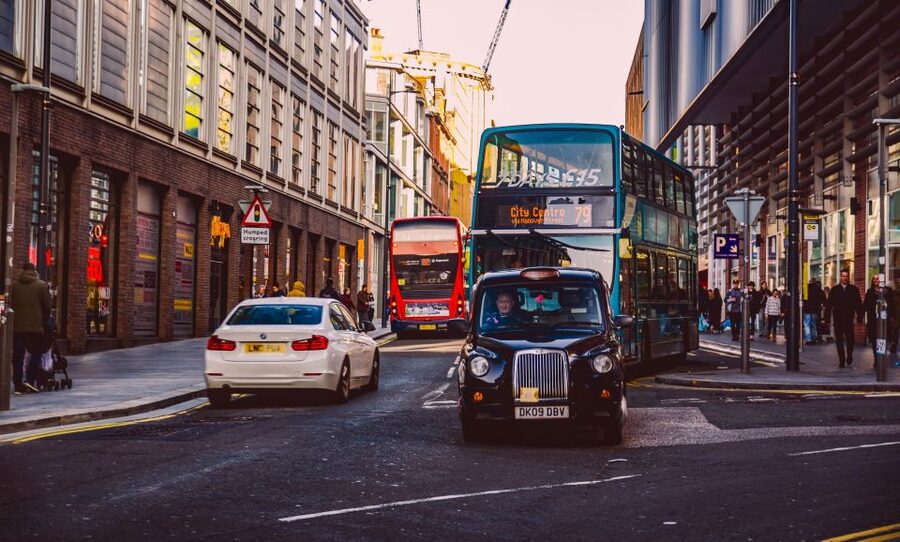 Liverpool Highlights & Hidden Gems: Private & Custom Tour - Booking flexibility and practical planning