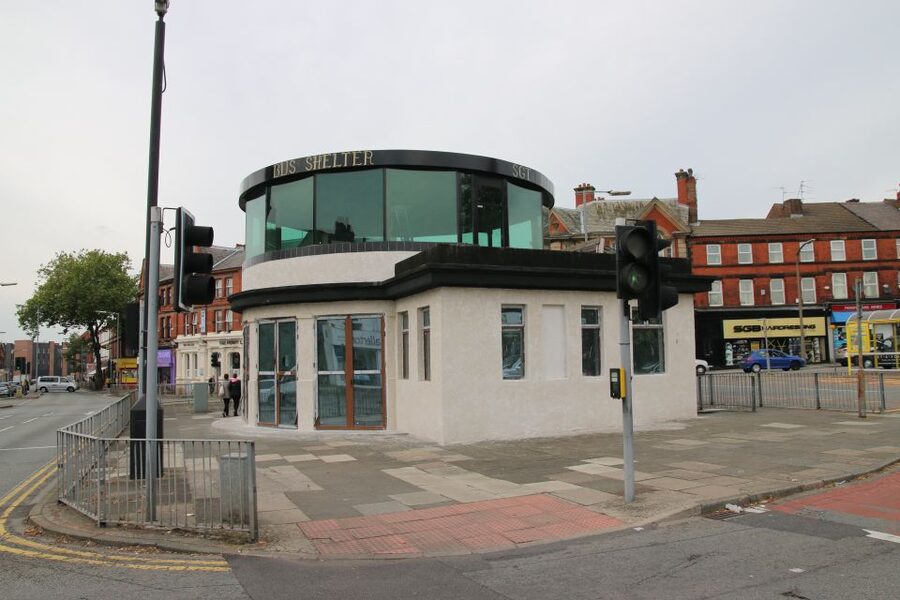 Liverpool: Private Beatles Tour - Comfort, timing, and what the price buys