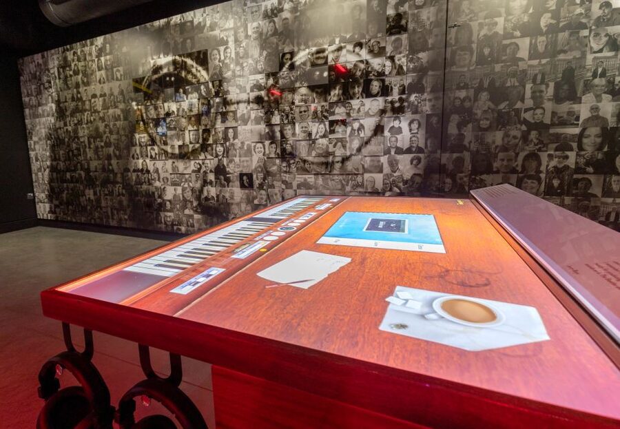 Liverpool: Strawberry Field Entry Ticket - Key points to know before you go
