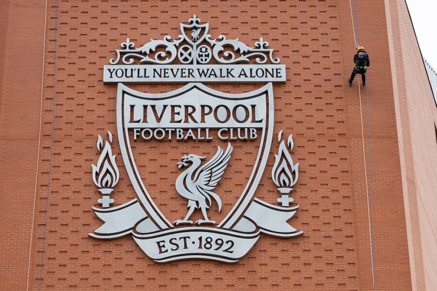 Liverpool: The Anfield Abseil & Liverpool FC Museum - Practical tips for a smoother visit