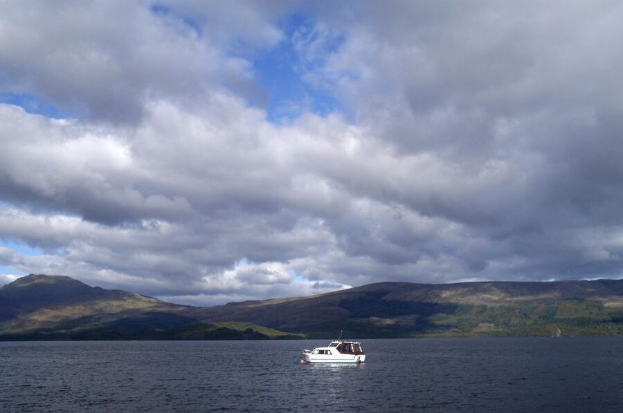 Loch Lomond: Island Discovery 2-Hour Cruise - Who will enjoy this cruise most