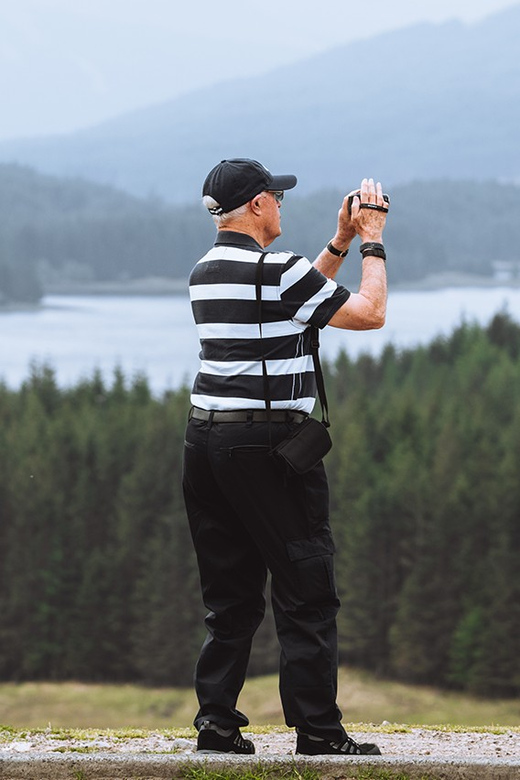 Loch Ness and The Highland Experience - Key points to know before booking