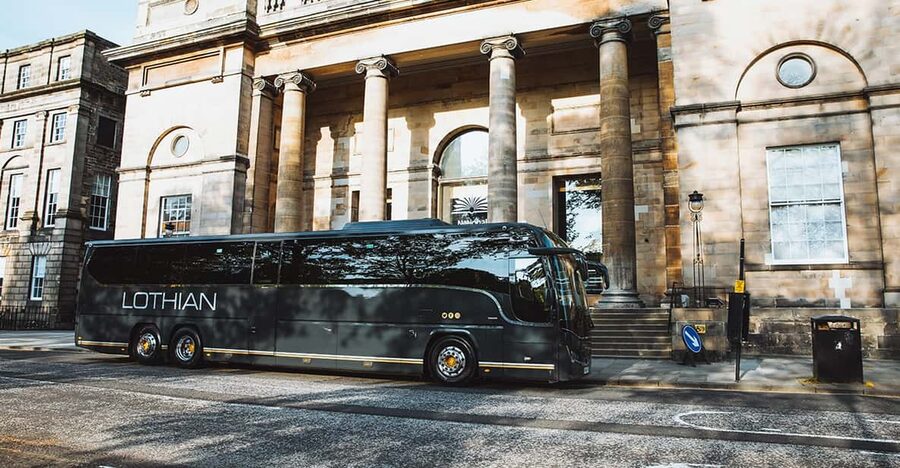 Loch Ness and The Highland Experience - Who will enjoy this tour most