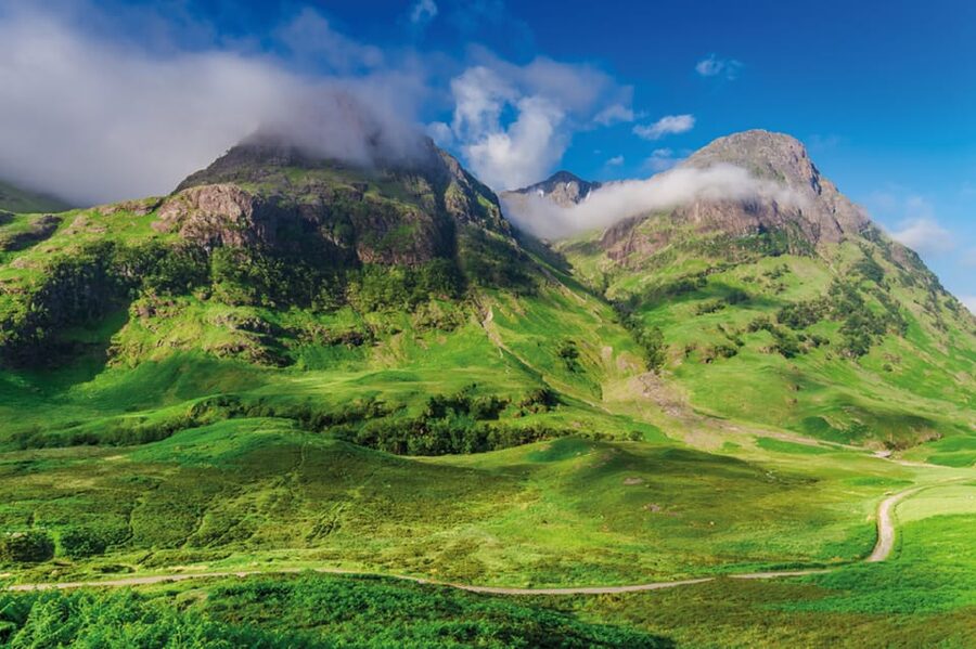 Loch Ness and The Highland Experience - What the $94 price really covers