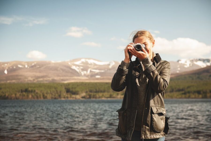 Loch Ness, Inverness, & Highlands 2-Day Tour from Edinburgh - What the guides add to the experience