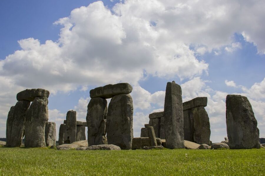London: 3-Day Stonehenge, Bath & South West Coast Tour - Why this southwest England tour works