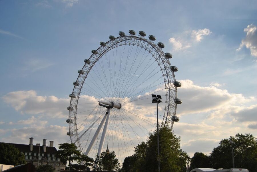 London: 3-Hours Private Walking Tour - Walking Whitehall from Banqueting House to Downing Street